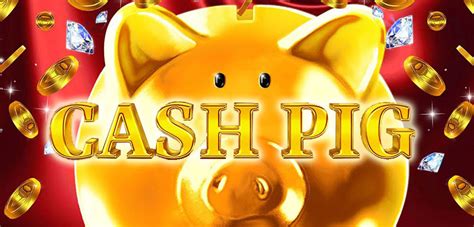 cash pig casino
