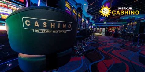 cashino casino