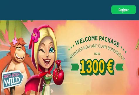 casillion casino bonus code