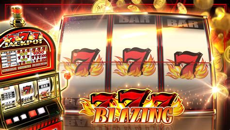 casino 7 slots