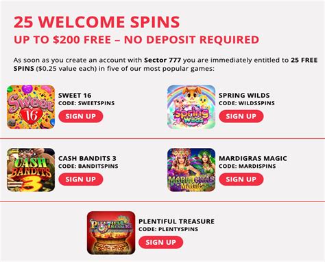 casino 777 no deposit bonus codes