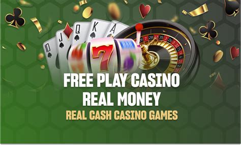 casino accept paypal