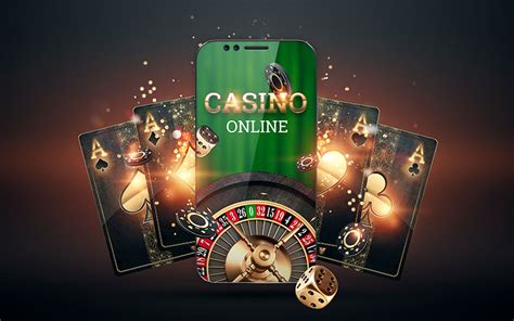 casino affiliate programs