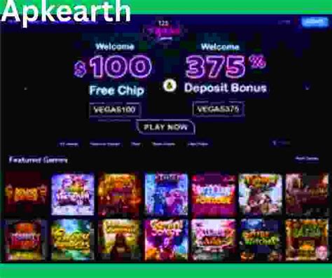 casino apk download