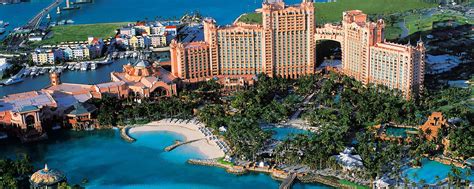 casino bahamas