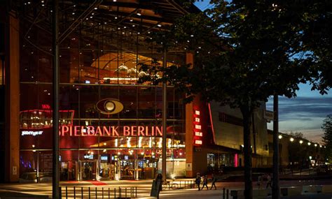 casino berlin