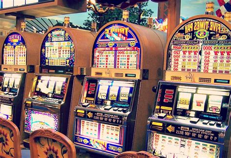 casino bordeaux machine a sous