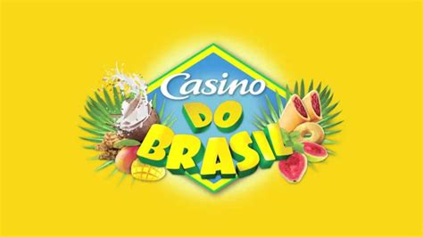 casino brasil