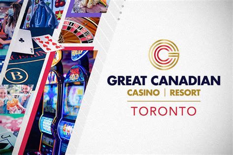 casino canada