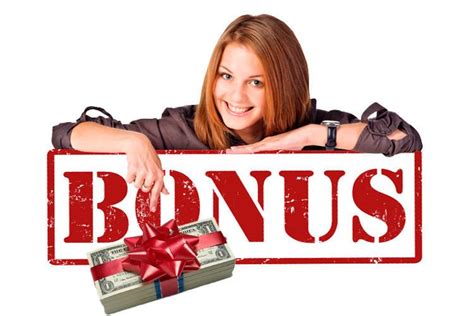 casino cashback bonusu nedir