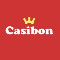 casino casibon