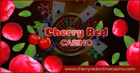 casino cherry