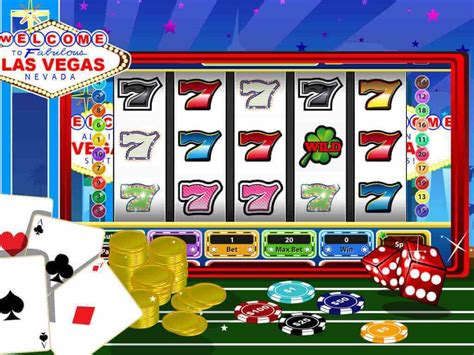 casino colombia online