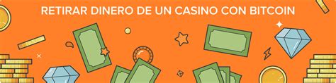 casino con bitcoins