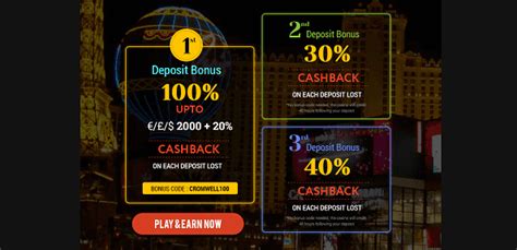 casino cromwell online