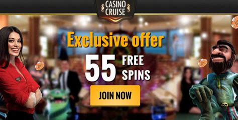 casino cruise no deposit bonus code