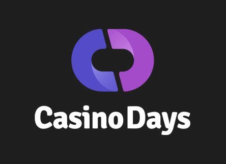 casino days app download apk
