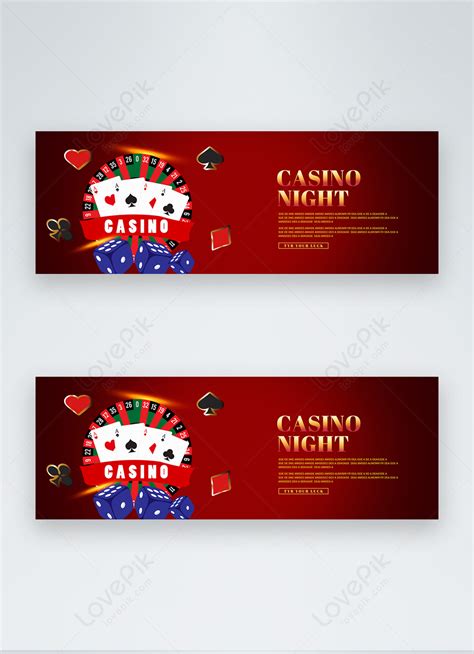 casino discount