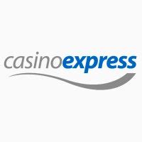 casino express chile