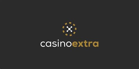 casino extra bonus