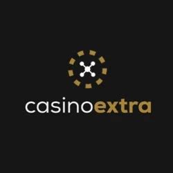 casino extra bonus code