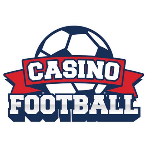 casino football