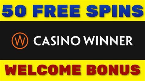 casino free spins sign up