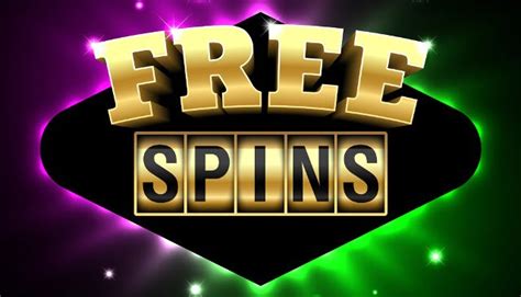casino friday free spins