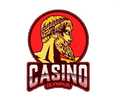 casino güvenilir siteler