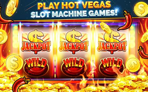 casino game slots