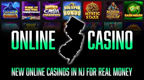 casino games nj