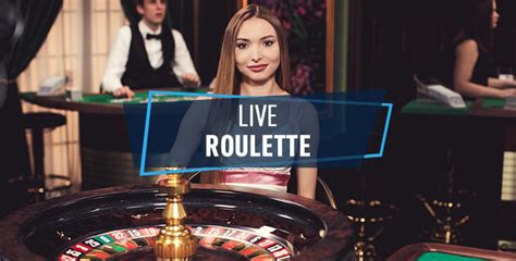 casino games sportingbet.com