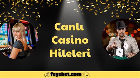 casino hileleri