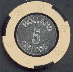 casino holland