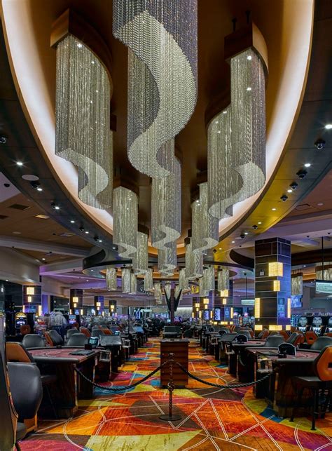 casino hotel in evansville