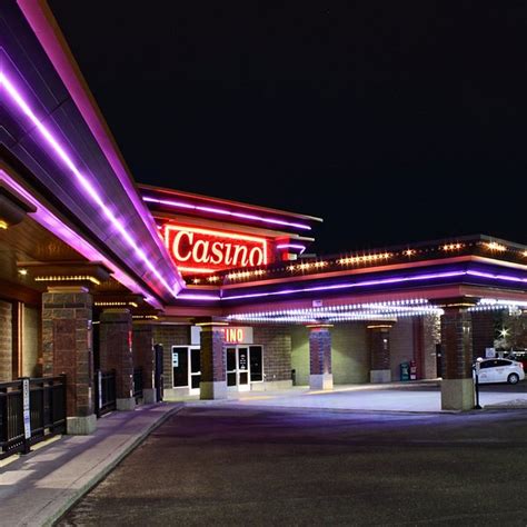 casino hours edmonton