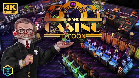 casino işletme oyunları