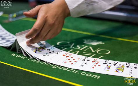 casino iguaçu bilhete para ticket de jogo
