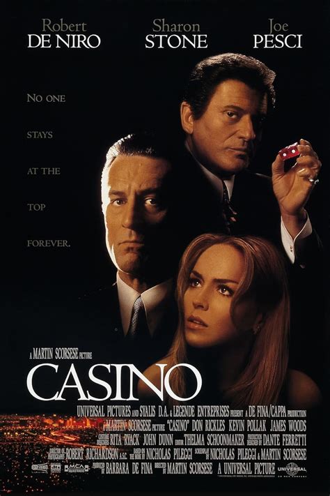 casino imdb