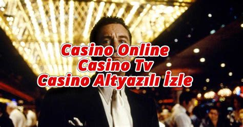 casino izle altyazılı