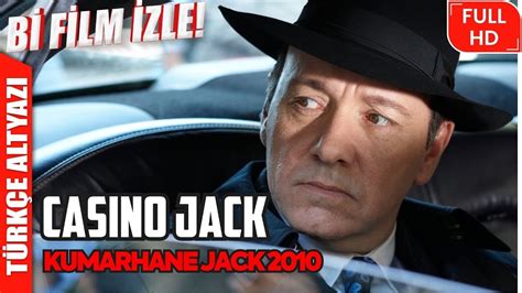 casino jack altyazılı izle