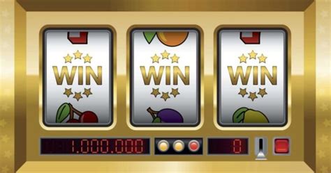 casino jackpot como jogar