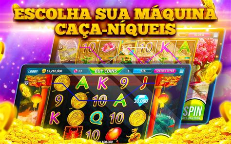 casino jogos gratis caça niquel