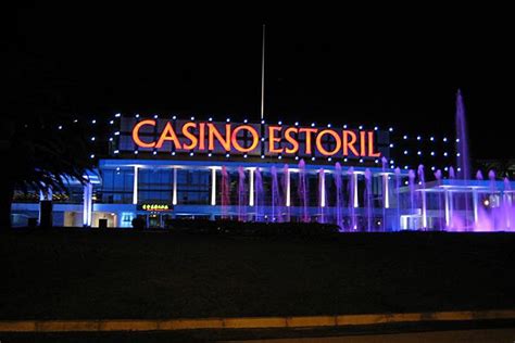 casino legal portugal