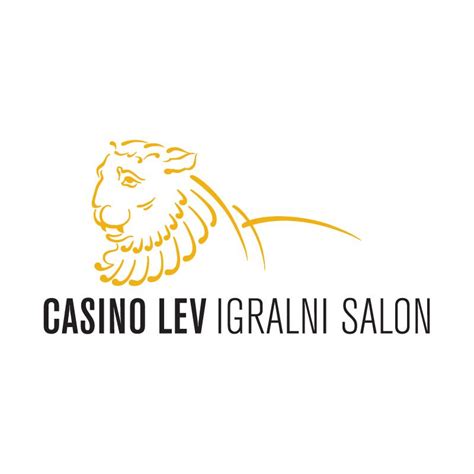 casino lev