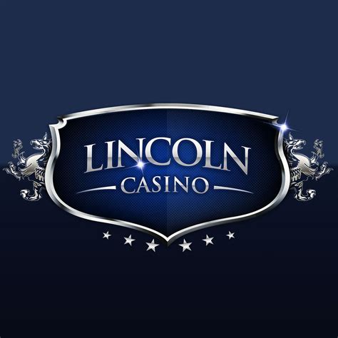 casino lincoln