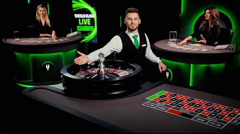 casino live facebook