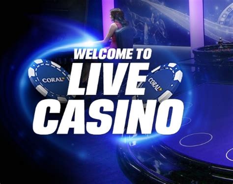 casino live uk