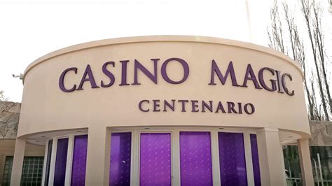 casino maci