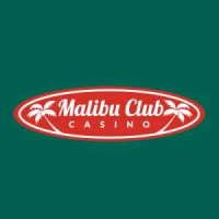 casino malibu club